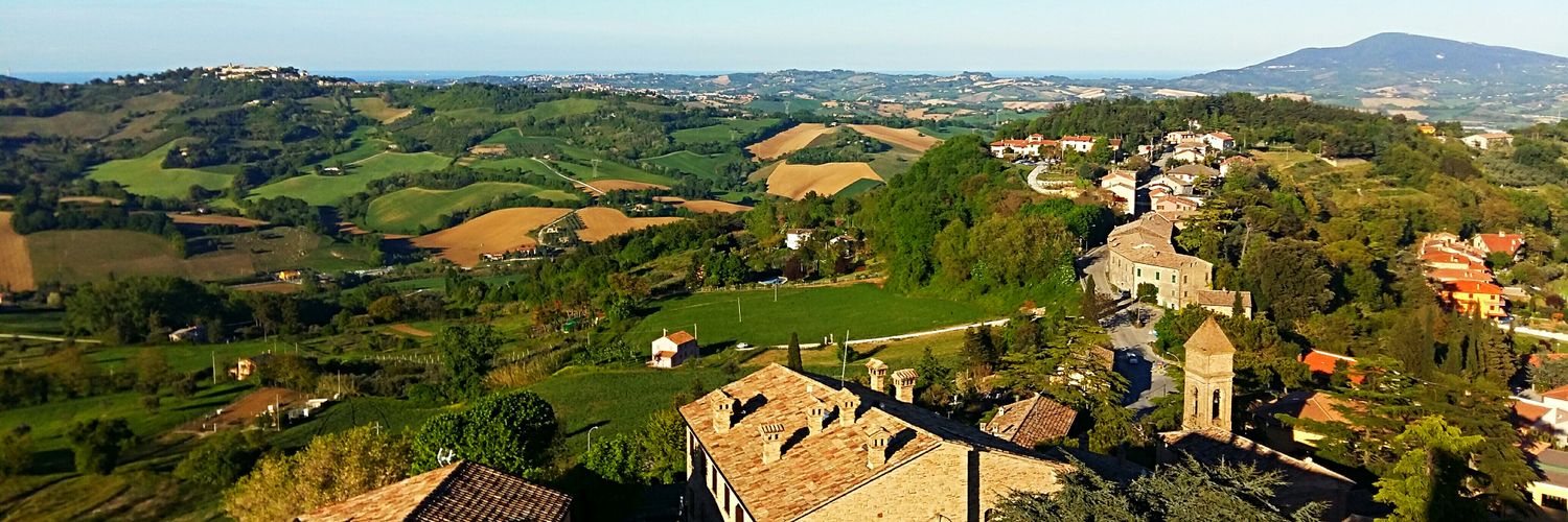 gardaleti's profile banner image