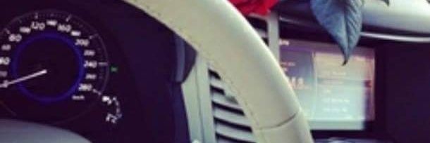 _heyitsmaadi's profile banner image