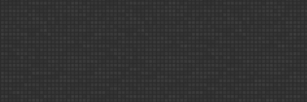 MCSeedsNet Profile Banner