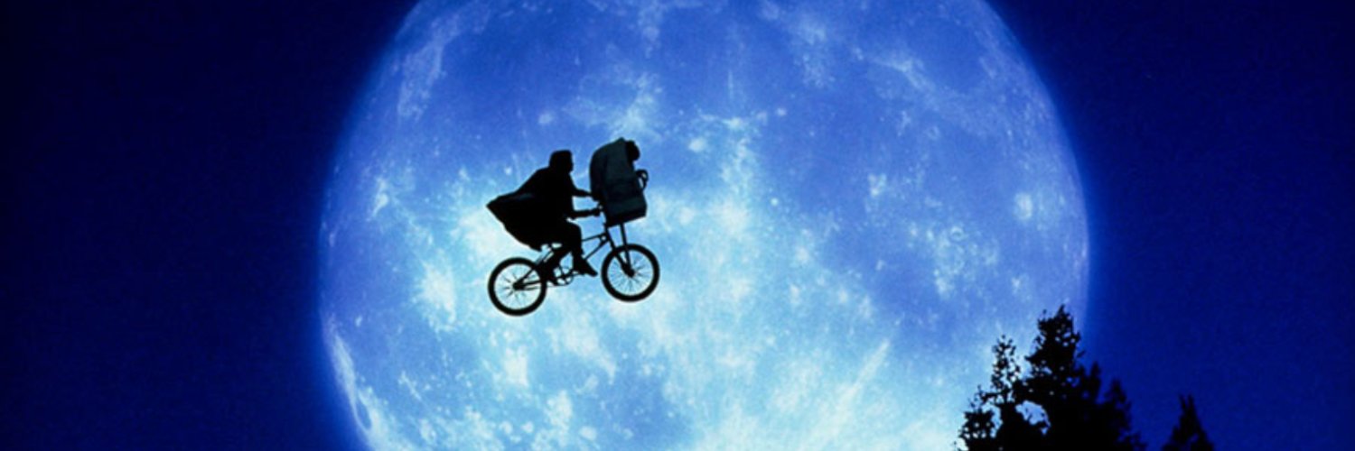 Forecast_Bright's profile banner image