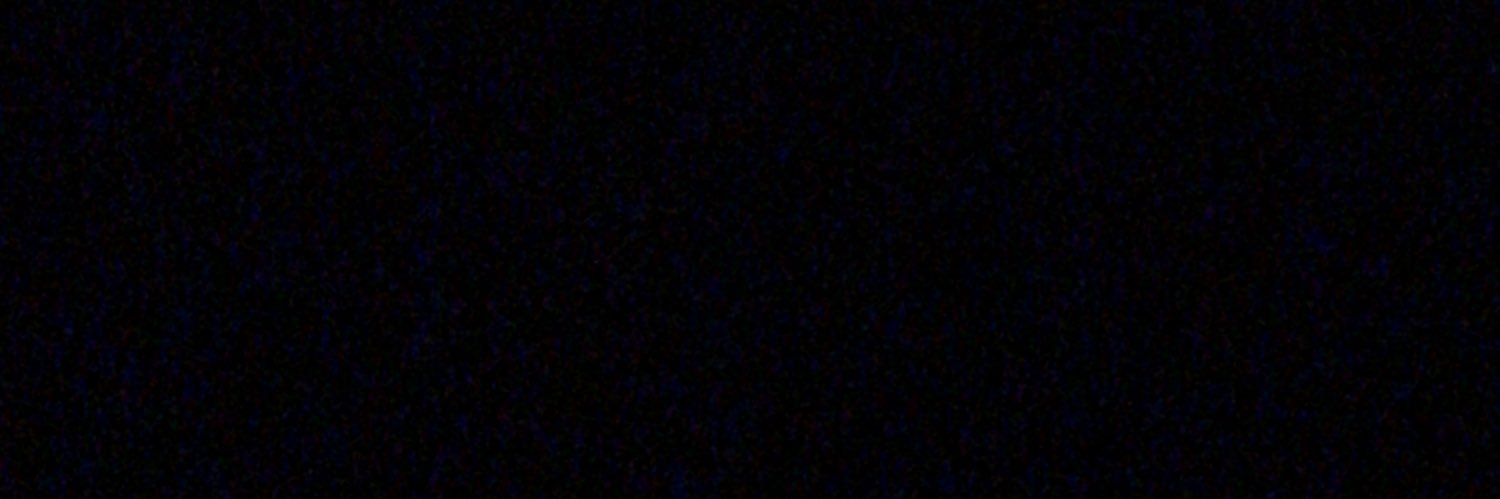 7blackrock7's profile banner image