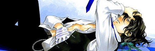 THICCLING's profile banner image