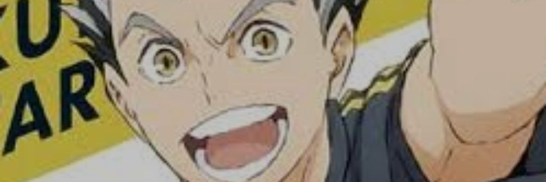 fuurin346's profile banner image