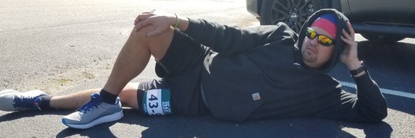 Brita_of_Ambush Profile Banner