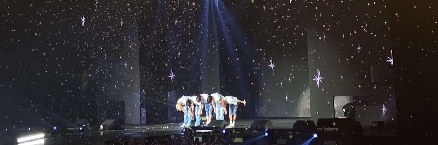 ₍ᐢ. ̫ .ᐢ₎ᵀᵞ✢ banner