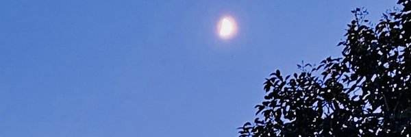 ummenoor2121 Profile Banner