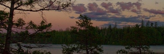 karchdekin's profile banner image