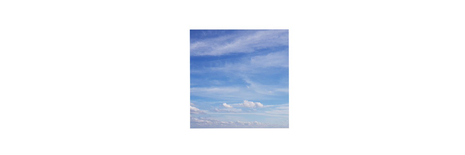 ยุ่ง banner