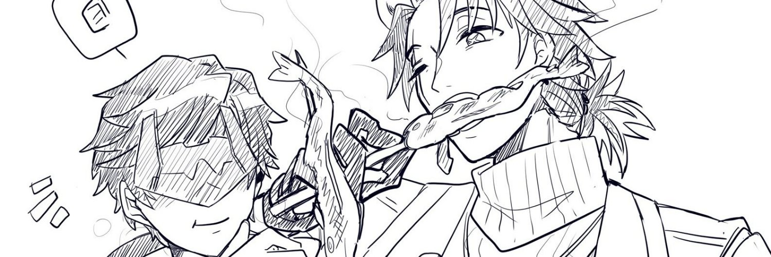oln_th's profile banner image