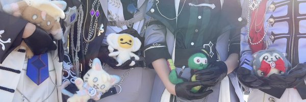 hgm_fox7 Profile Banner