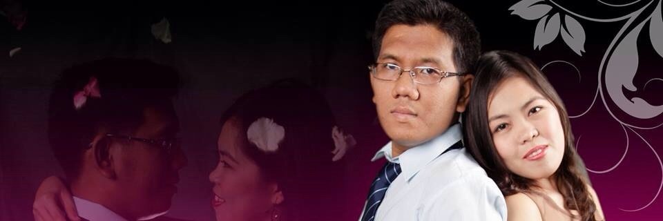 Nadare17's profile banner image