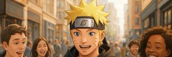 Trendingeth Profile Banner