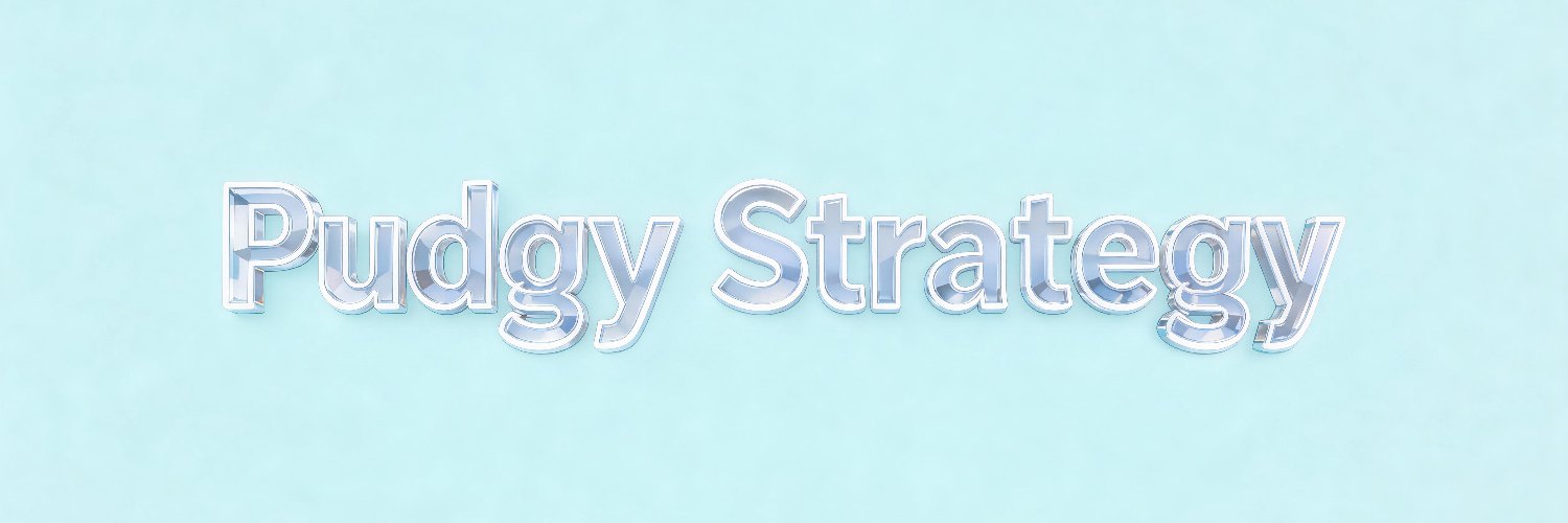 PSTRAT banner