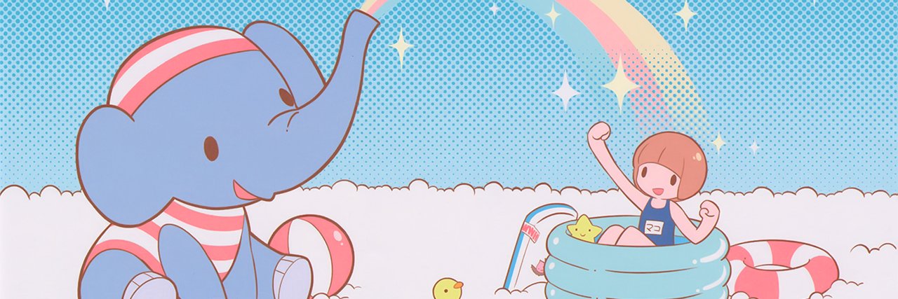 Flash_Fry's profile banner image