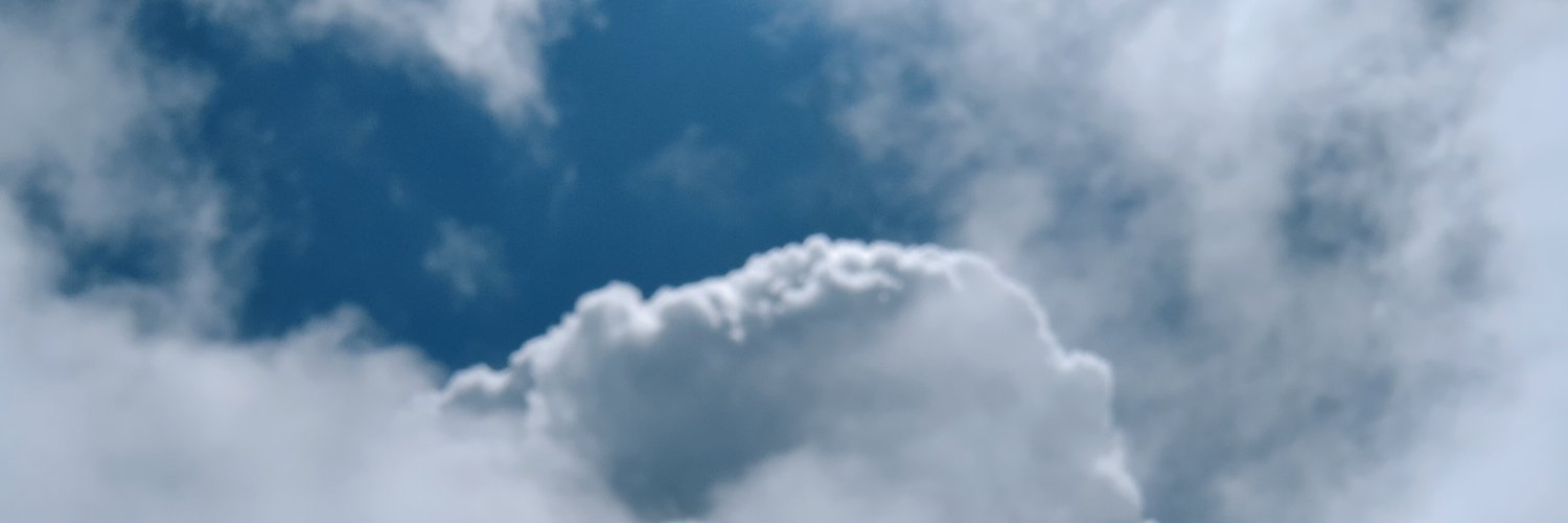 usahomare's profile banner image