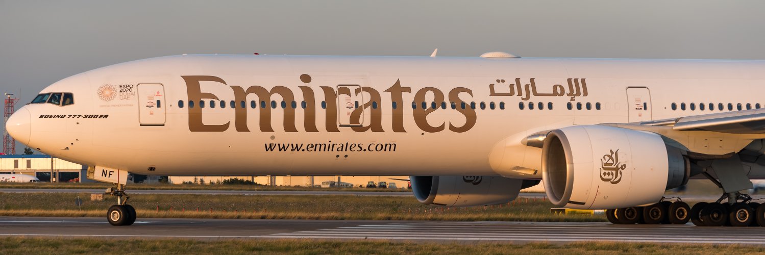 jhbspotter's profile banner image
