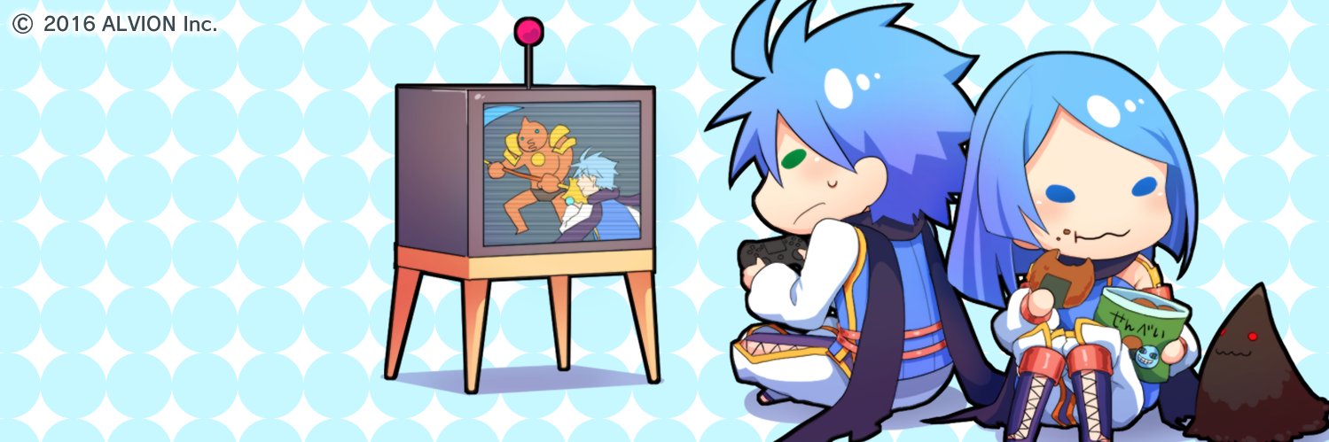 The_Game_Lax's profile banner image