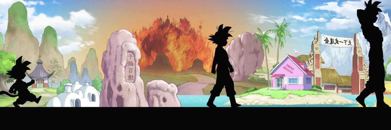 AlvarezD_'s profile banner image