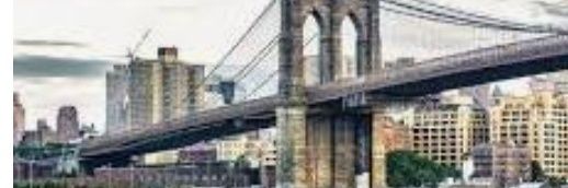 CRAIGbaselice's profile banner image