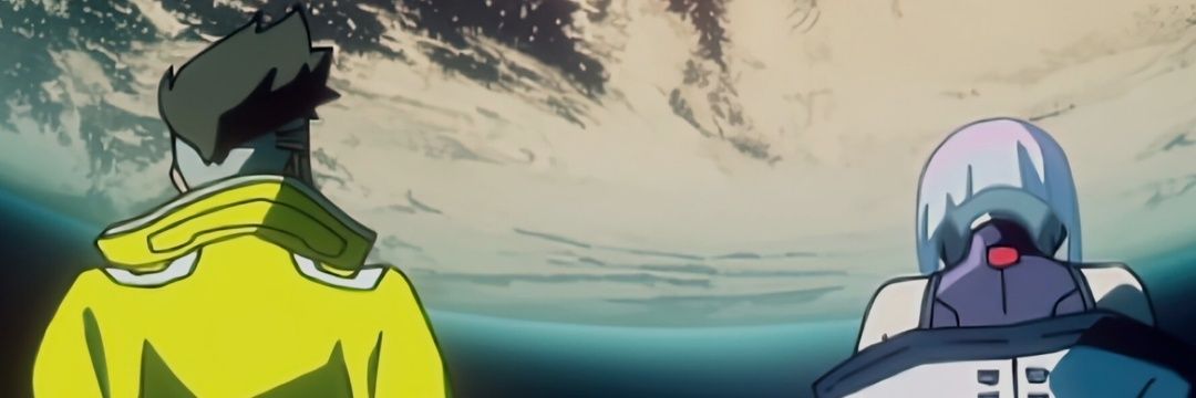 MateusRabelow's profile banner image
