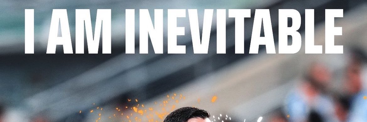 ROSSTOTHEMOON's profile banner image