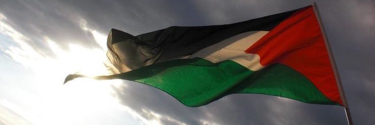 El3RABY_10's profile banner image