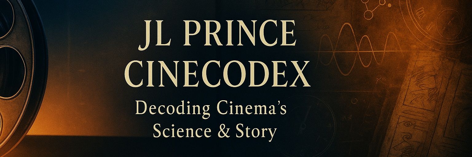 Prince_j_l's profile banner image