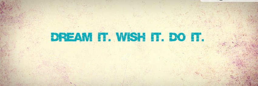 Paola Alcantar🦋 banner