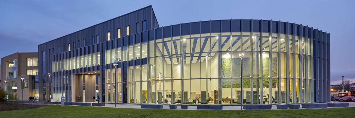 BreburLtd's profile banner image