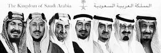 جوهر البلوي banner