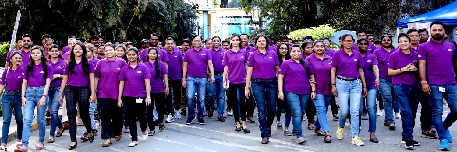 Pradeep Gupta banner