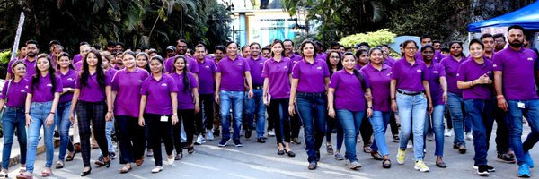 PradeepGuptaAMI Profile Banner