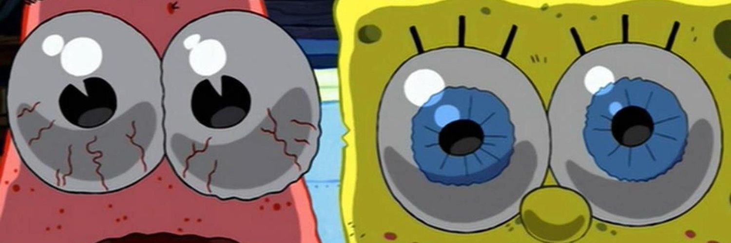 Teno_Tenorio's profile banner image