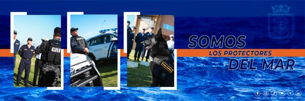 DGTM_Chile Profile Banner