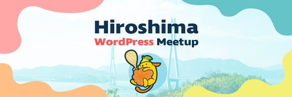 SetouchiKotori Profile Banner