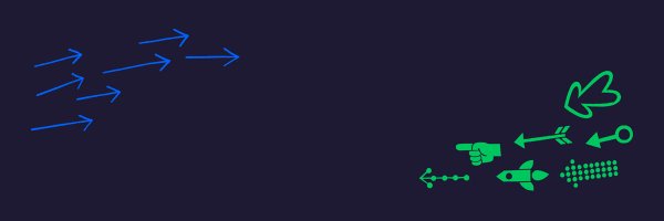 wipsters Profile Banner