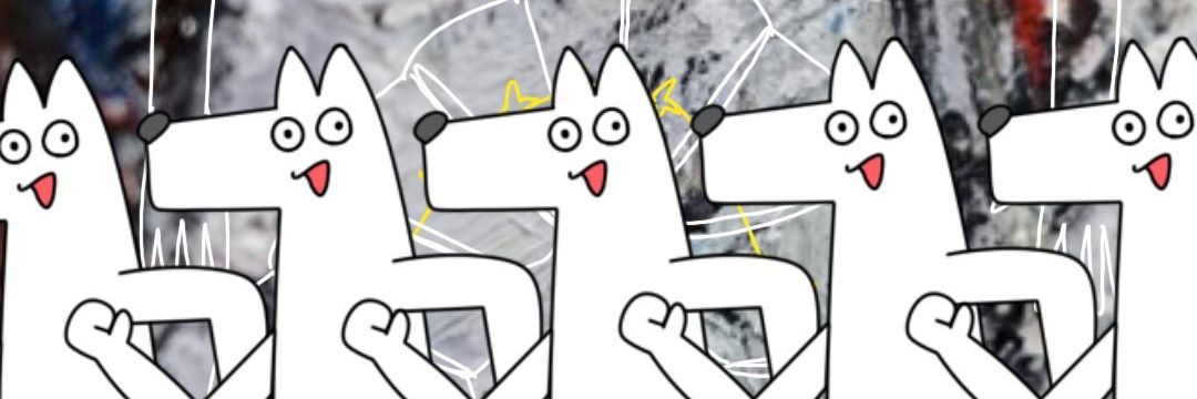Eijiy_66's profile banner image