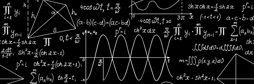 MrMainsMath's profile banner image