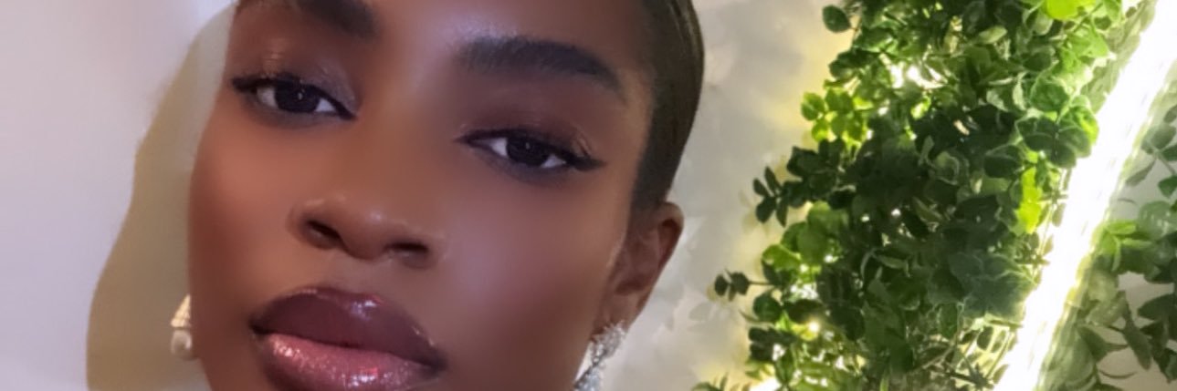 Rahbee banner