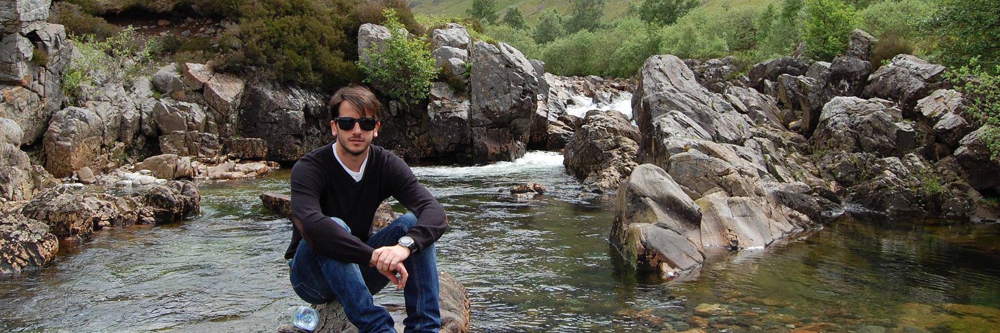 PedroMeneses85's profile banner image