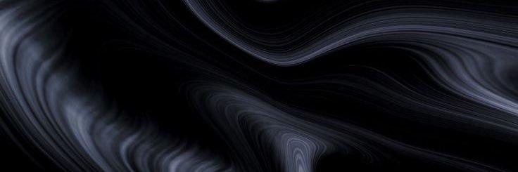 AndiannaIka's profile banner image