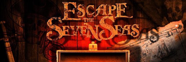 EscapePaignton Profile Banner