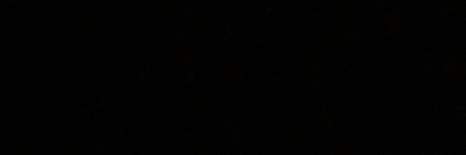 kross_conley's profile banner image