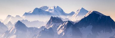 GiuliaVanWaeyenberge banner