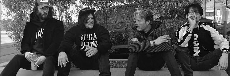 where tf is pa banner