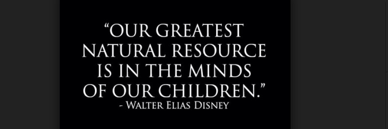 Stephanie Johnson banner