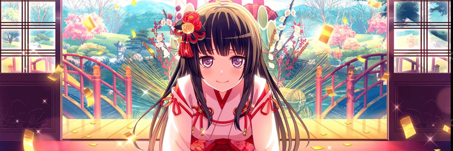 ange_ringring's profile banner image