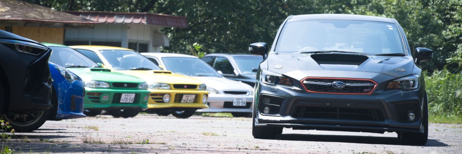 Shinya_Taira's profile banner image