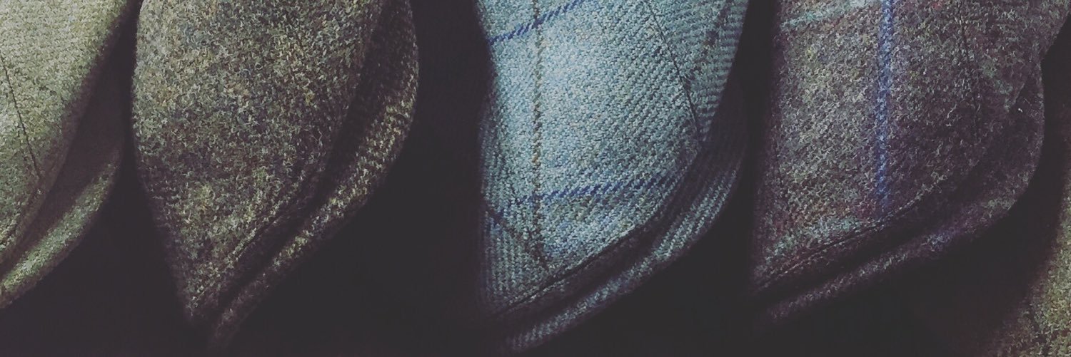 lawrence_foster's profile banner image