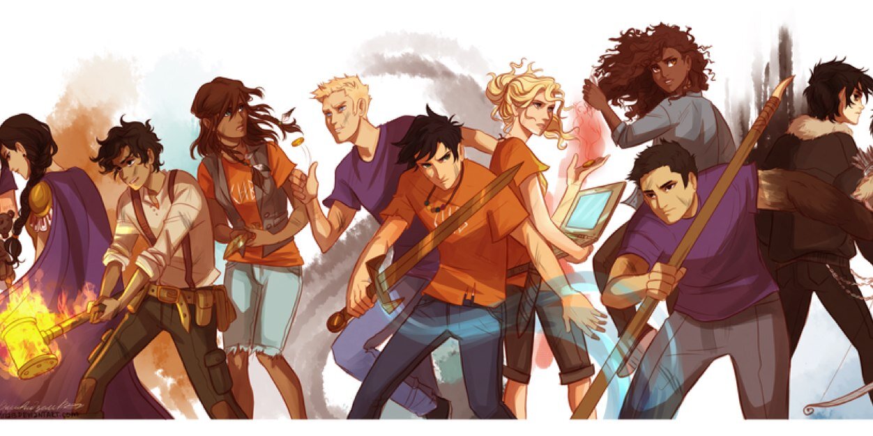 Thom_Wizza's profile banner image